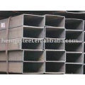 square steel tubing